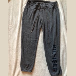 Tommy Hilfiger Sweatpants